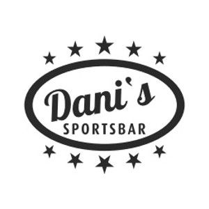 Danis Sportsbar